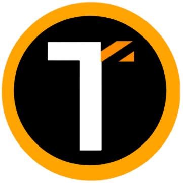 Teesstone Group logo